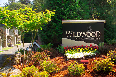 Wildwood Apartment Homes - Issaquah, WA