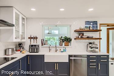 4410  51st St - Boulder, CO