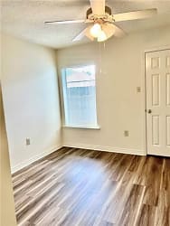 3008 9th St #110 - Metairie, LA