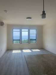 70 Cambrian Way unit 524 - undefined, undefined