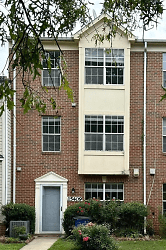 15409 Reprise Terrace unit 1 - Rockville, MD
