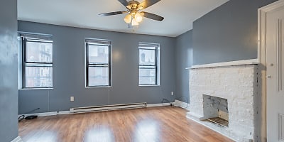 84 South 15th Street Unit 2 - undefined, undefined
