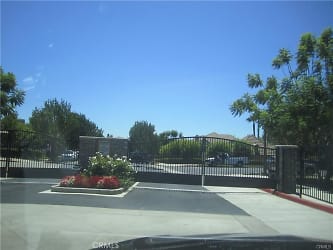 7721 Hess Pl #U2 - Rancho Cucamonga, CA
