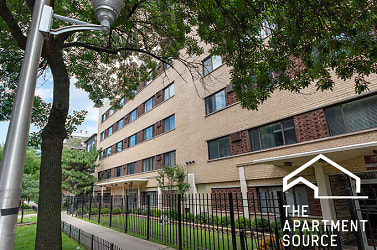 5917 N Kenmore Ave unit 221 - Chicago, IL