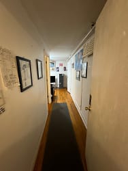 8607 Avenue B #1 - undefined, undefined