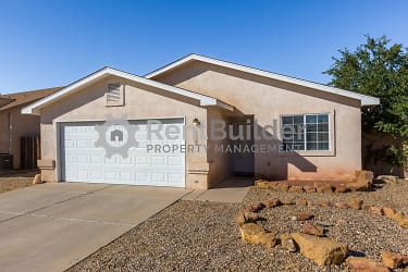 10749 Capricorn Pl NW - undefined, undefined