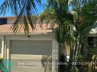 4761 NW 2nd Ave #307 - Boca Raton, FL
