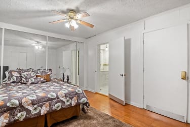 Room For Rent - Winston Salem, NC