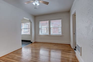 2166 NW Irving St unit 968-103 - Portland, OR