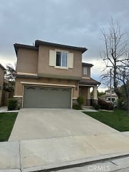 28339 Nield Ct - undefined, undefined