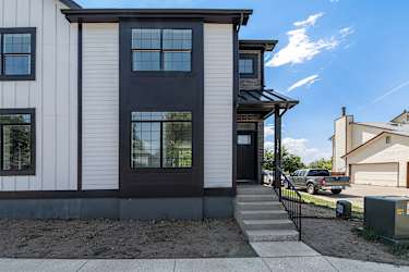 Section 8 Rentals Aurora Co
