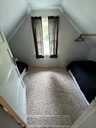 8335 N Tongass Hwy unit Upper - Ketchikan, AK