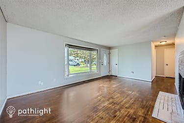 6028 S 118Th Place - undefined, undefined
