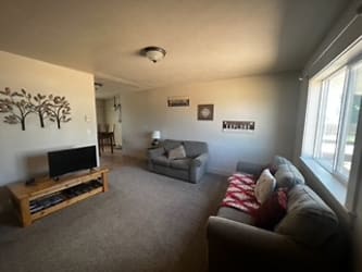 49 Cedar Dr unit 1 - undefined, undefined