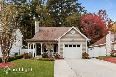 4406 Barcelona Ln - undefined, undefined