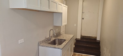 1430 S Kenneth Ave unit 1430-G - Chicago, IL