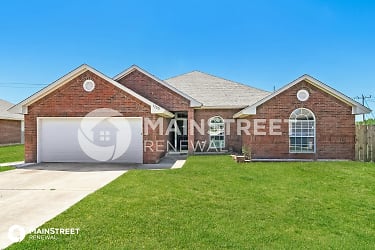12132 Sw 7Th Street - undefined, undefined