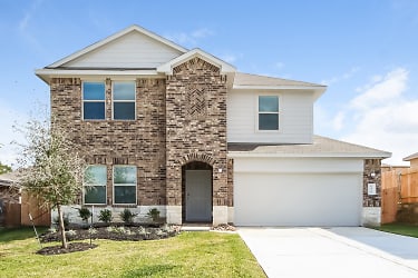 6420 Banana Bay Ct Conroe Tx 77304 - undefined, undefined
