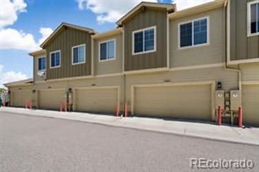 5484 W 72nd Pl - Westminster, CO