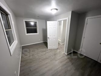 236 South Mary Ellen St Apt C - undefined, undefined