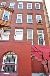 117 W 29th St - Baltimore, MD