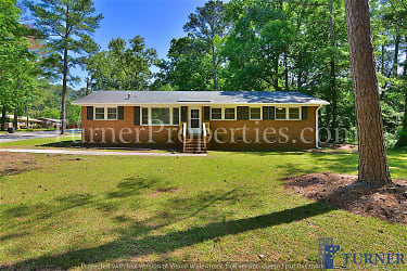 316 Pitney Rd Columbia SC 29212 - undefined, undefined