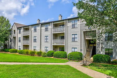 Elements Of Chattanooga Apartments - Chattanooga, TN