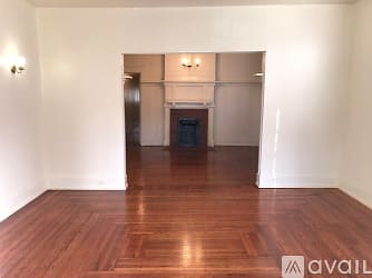 2223 Pine St Unit 2223 - undefined, undefined