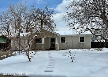 13070 Irving Ct - Broomfield, CO