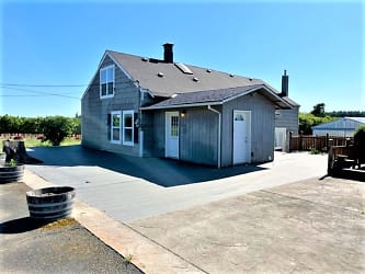 6680 NW Bony Rd - Yamhill, OR