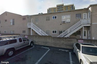 Broadway Lofts Apartments - San Diego, CA