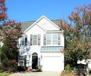 710 Mickelson Way - Fort Mill, SC