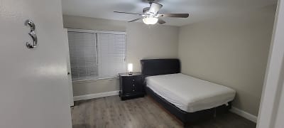 Room For Rent - Watauga, TX