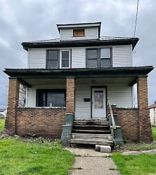 625 Grandview Ave - Steubenville, OH