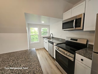 3165 Ashlyn St unit 2 - undefined, undefined
