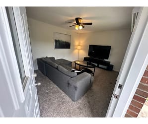 4108 Cresthaven Dr unit A - Chattanooga, TN