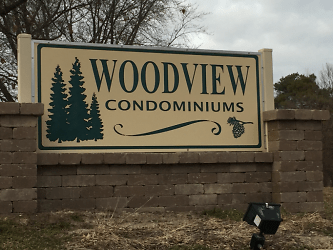 7350 Woodview St unit 1 - Westland, MI