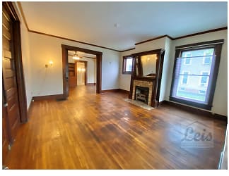 324 W 4th St unit 1 - undefined, undefined