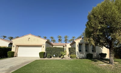 44950 Via Catalina - La Quinta, CA