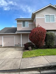 5177 Perry St NE - Keizer, OR