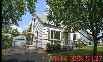 870 E Longview Ave - undefined, undefined