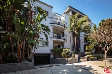 625 Flores St #304 - West Hollywood, CA