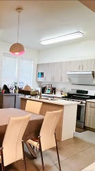 30-18 150th St #1ST - Queens, NY