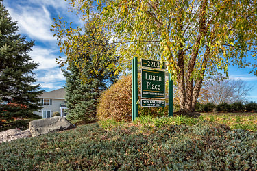 Luann Place Apartments - Madison, WI