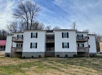 343 Upper Stone Ave unit 343D - Bowling Green, KY
