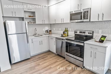 702 W Hastings Ave - 202 - undefined, undefined