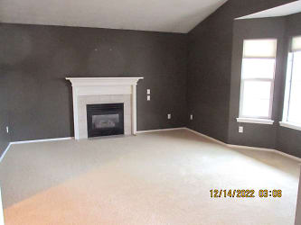 13655 SE 150th Terrace - undefined, undefined
