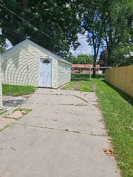 1716 Strong Ave - Elkhart, IN