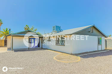 1530 W Boise Pl - undefined, undefined