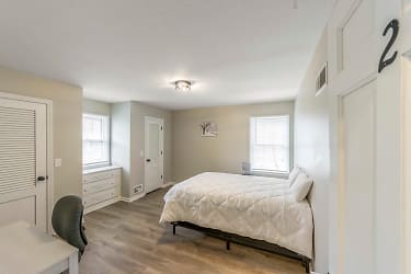 Room For Rent - Independence, MO